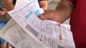 platizhka naftogazu 2 Економічні новини - головні новини України та світу