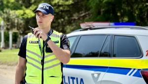 politsiya Економічні новини - головні новини України та світу