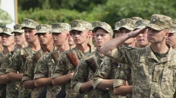 postmobile 1 Економічні новини - головні новини України та світу