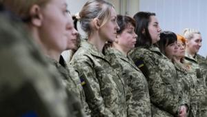 postmobile Економічні новини - головні новини України та світу