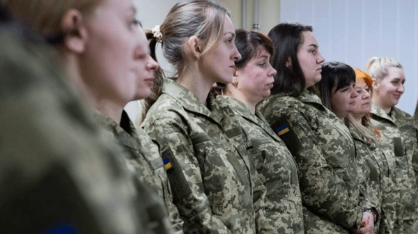 postmobile Економічні новини - головні новини України та світу