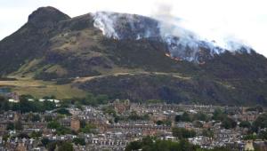 pozhezha Економічні новини - головні новини України та світу