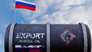 pqy ve5okpt0etociov1qoecmev50oxy Економічні новини - головні новини України та світу