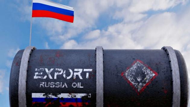 pqy ve5okpt0etociov1qoecmev50oxy Економічні новини - головні новини України та світу