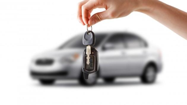 prodazha avtomobilya 1 Економічні новини - головні новини України та світу