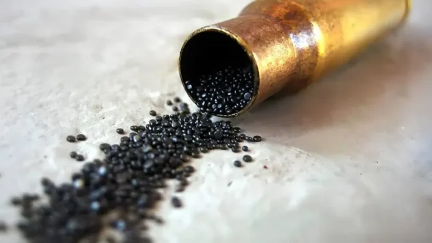 производство