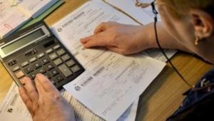 pwlkiudk397cnfpyy0rsp6smhukoretr Економічні новини - головні новини України та світу