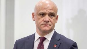 pyc urosatiqopvaj3 pvaglm9zbjq4r Економічні новини - головні новини України та світу