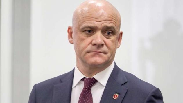 pyc urosatiqopvaj3 pvaglm9zbjq4r Економічні новини - головні новини України та світу