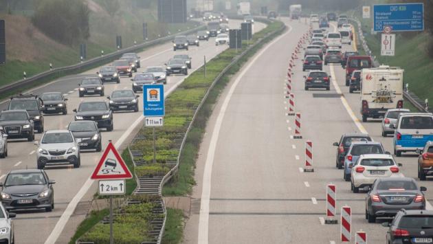 q2inctjsac0itjit8rc0pghz9lapz4h7 Економічні новини - головні новини України та світу