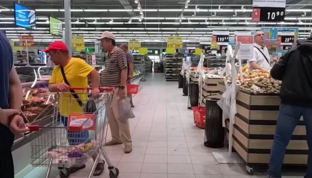 qai4u4wiumfhjytl6h3nuef9wewcvhip Економічні новини - головні новини України та світу