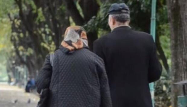 qfsgxdkofiqr8fga7tqsijngjpxowy8r Економічні новини - головні новини України та світу