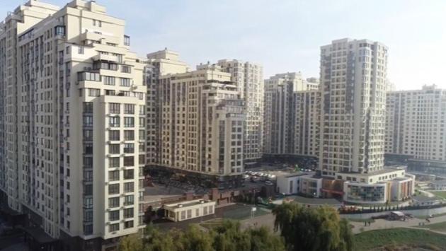 qmbblfpiqzawzdc4zuihohdnvb0wheaj Економічні новини - головні новини України та світу