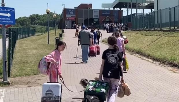 qoapabfzeu4szhqoo6yqxkh2pijmrlb1 Економічні новини - головні новини України та світу