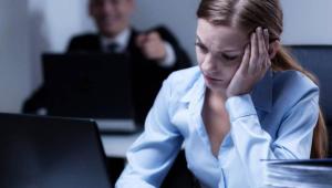 qvar5x c323x240x50px50p up 02 Економічні новини - головні новини України та світу