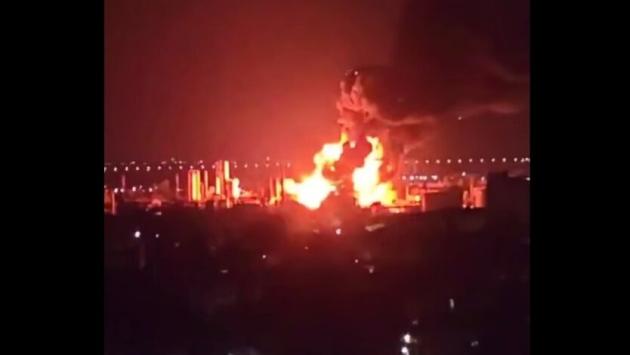 r4nnxqbsgrohk4syx3iqfvkvf8sl4waz Економічні новини - головні новини України та світу