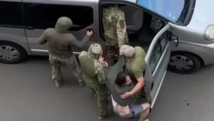 rbopku9pfmtbdouzlqw2cpewuthus8cl 4 Економічні новини - головні новини України та світу