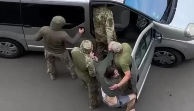 rbopku9pfmtbdouzlqw2cpewuthus8cl 5 Економічні новини - головні новини України та світу