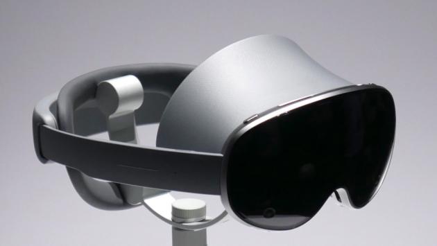 реальність