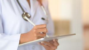 ref1rcwofmjvtlqvqxrjnhho2dpaidaq Економічні новини - головні новини України та світу