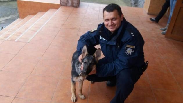 rgigeatqbyrbxaoz7bvkkmgdpqm6dof8 Економічні новини - головні новини України та світу