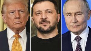 riejo o8rax m9qebifg yr0fugfnbrm Економічні новини - головні новини України та світу