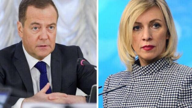 rlasdslprdil0vi503qepuctecsbcf8s 1 Економічні новини - головні новини України та світу