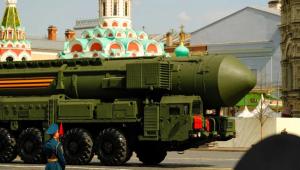 rlzfiewlczujenn6gup6 Економічні новини