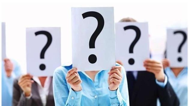 rmk9zanfzvvxk0tgpyhw6matupv2y9wz Економічні новини - головні новини України та світу