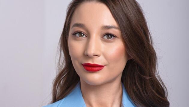 Роксолана Пиртко