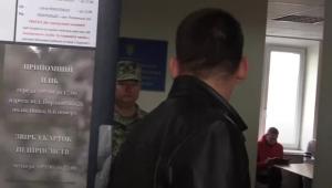 rtl0uv37gep9g2wpdfemlxmabtrqifoa 1 Економічні новини - головні новини України та світу