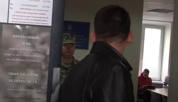 rtl0uv37gep9g2wpdfemlxmabtrqifoa Економічні новини - головні новини України та світу