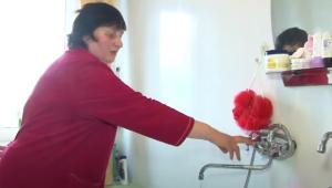 s2dmwgzemomnwfatctwe9h3yxkqmpnak Економічні новини - головні новини України та світу