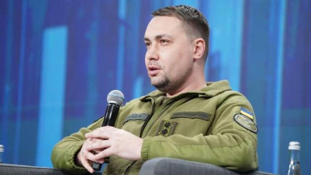 s8asbwdkh0tx0d0o1m0ow0e1lcpteqni Економічні новини - головні новини України та світу