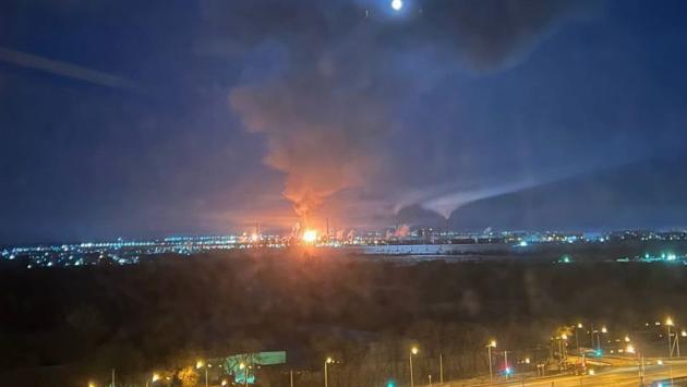 samara npz Економічні новини - головні новини України та світу