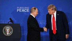 sb96myoaeksrdjdf9a9gb91 acwa 1cd Економічні новини - головні новини України та світу