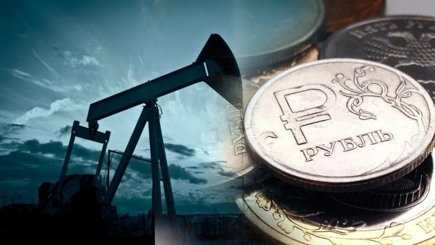 scale 1200 2 1 Економічні новини - головні новини України та світу