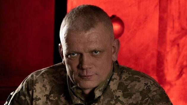 shvajka zajaviv shcho 38 main Економічні новини - головні новини України та світу