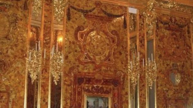 snimok ekrana 2025 08 02 v 12.14.28 Економічні новини - головні новини України та світу