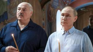 snimok ekrana 2025 08 03 v 17.41.05 Економічні новини - головні новини України та світу