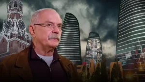 snimok ekrana 2025 08 06 141724 Економічні новини - головні новини України та світу