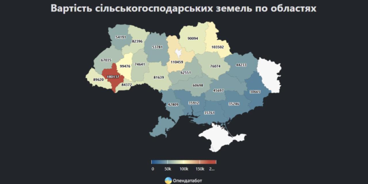 snimok ekrana 2025 08 11 v 16.25.34 Економічні новини - головні новини України та світу