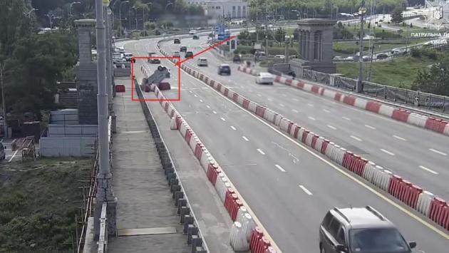 snimok ekrana 2025 08 11 v 17.34.32 Економічні новини - головні новини України та світу