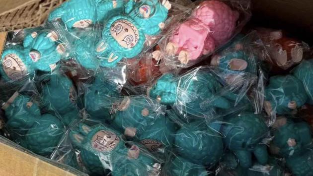 snimok ekrana 2025 08 12 v 16.36.45 Економічні новини - головні новини України та світу