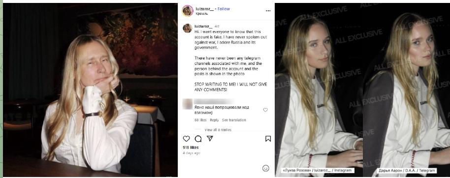 snimok ekrana 2025 08 12 v 16.40.16 Економічні новини - головні новини України та світу