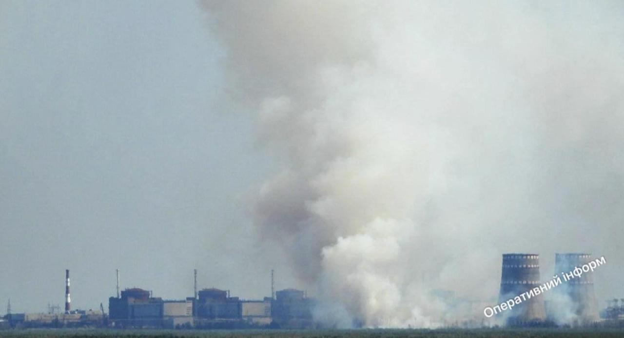 snimok ekrana 2025 08 12 v 17.36.01 Економічні новини - головні новини України та світу