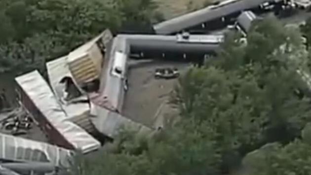 snimok ekrana 2025 08 13 v 16.49.54 Економічні новини - головні новини України та світу