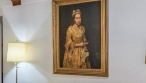 snimok ekrana 2025 08 26 v 16.39.59 Економічні новини - головні новини України та світу