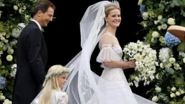 snimok ekrana 2025 08 30 v 16.10.35 Економічні новини - головні новини України та світу