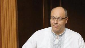 snimok ekrana 2025 08 30 v 16.12.11 Економічні новини - головні новини України та світу